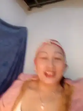 Snapshot of Jolie_sexy chatting on 4, 3, 2026 Jolie sexy online show from 4, 3, 2026