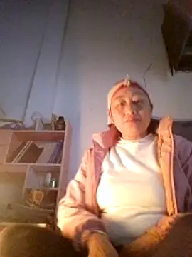 Snapshot of Jolie_sexy chatting on 6, 3, 2026 Jolie sexy online show from 6, 3, 2026