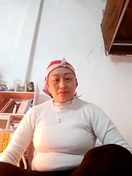 Snapshot of Jolie_sexy chatting on 10, 3, 2026 Jolie sexy online show from 10, 3, 2026