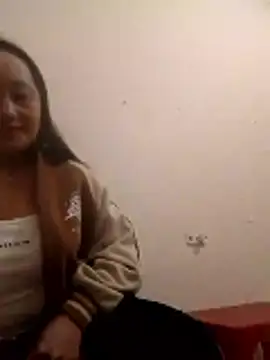 Snapshot of Jolie_sexy chatting on 13, 3, 2026 Jolie sexy online show from 13, 3, 2026