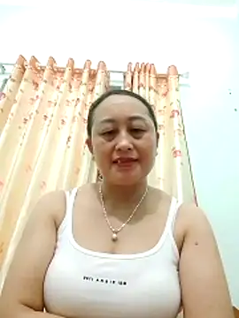 Snapshot of Jolie_sexy chatting on 16, 3, 2026 Jolie sexy online show from 16, 3, 2026