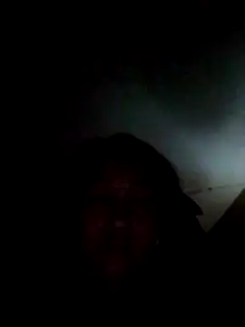 Snapshot of Jolie_sexy chatting on 25, 3, 2026 Jolie sexy online show from 25, 3, 2026