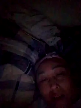 Snapshot of Jolie_sexy chatting on 30, 3, 2026 Jolie sexy online show from 30, 3, 2026