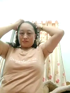 Snapshot of Jolie_sexy chatting on 31, 3, 2026 Jolie sexy online show from 31, 3, 2026