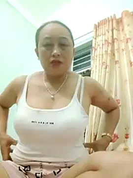 Snapshot of Jolie_sexy chatting on 20, 4, 2026 Jolie sexy online show from 20, 4, 2026