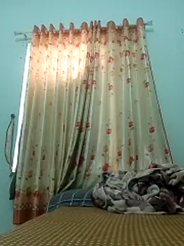 Snapshot of Jolie_sexy chatting on 23, 4, 2026 Jolie sexy online show from 23, 4, 2026