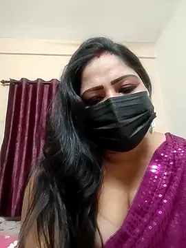 Snapshot of Indian_AngelPriyanka123 chatting on 13, 2, 2026 Indian AngelPriyanka123 online show from 13, 2, 2026