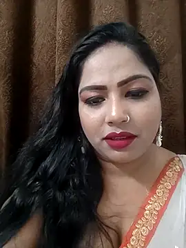 Snapshot of Indian_AngelPriyanka123 chatting on 22, 2, 2026 Indian AngelPriyanka123 online show from 22, 2, 2026