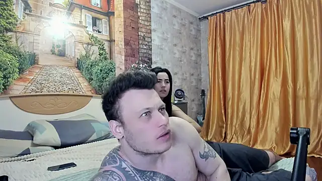  littleangie  online show from 7, 2, 2026