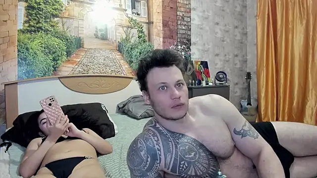  littleangie  online show from 13, 3, 2026