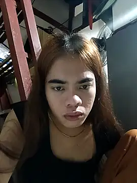 Snapshot of Wildcam21 chatting on 15, 2, 2026 Wildcam21 online show from 15, 2, 2026