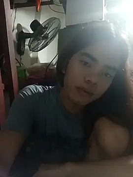 Snapshot of Wildcam21 chatting on 17, 2, 2026 Wildcam21 online show from 17, 2, 2026