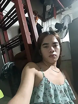 Snapshot of Wildcam21 chatting on 28, 2, 2026 Wildcam21 online show from 28, 2, 2026