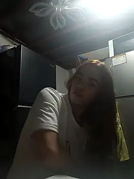 Snapshot of Wildcam21 chatting on 9, 3, 2026 Wildcam21 online show from 9, 3, 2026