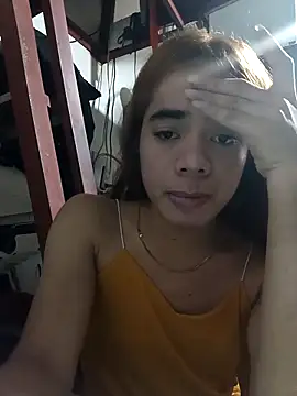 Snapshot of Wildcam21 chatting on 12, 3, 2026 Wildcam21 online show from 12, 3, 2026