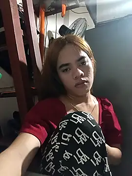 Snapshot of Wildcam21 chatting on 16, 3, 2026 Wildcam21 online show from 16, 3, 2026