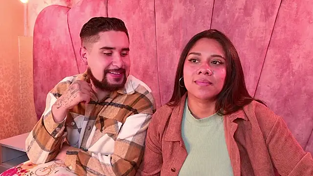 Snapshot of SasshaSpicy chatting on 24, 2, 2026 SasshaSpicy online show from 24, 2, 2026