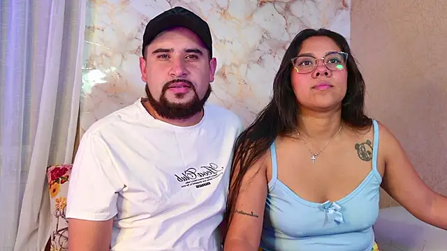 Snapshot of SasshaSpicy chatting on 27, 2, 2026 SasshaSpicy online show from 27, 2, 2026