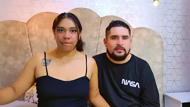 Snapshot of SasshaSpicy chatting on 28, 2, 2026 SasshaSpicy online show from 28, 2, 2026