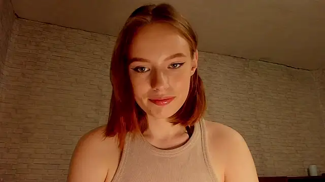 VenessaGuerri online show from 12, 2, 2026