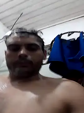 Snapshot of henriquefc2712 chatting on 19, 3, 2026 henriquefc2712 online show from 19, 3, 2026