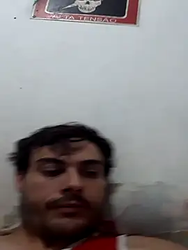 Snapshot of henriquefc2712 chatting on 30, 3, 2026 henriquefc2712 online show from 30, 3, 2026