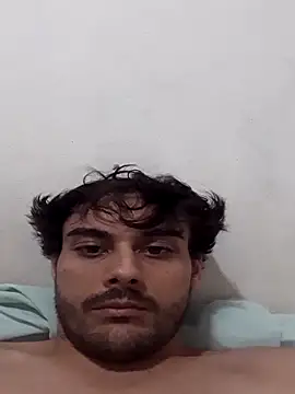 Snapshot of henriquefc2712 chatting on 31, 3, 2026 henriquefc2712 online show from 31, 3, 2026