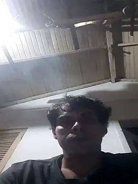 Snapshot of henriquefc2712 chatting on 3, 4, 2026 henriquefc2712 online show from 3, 4, 2026