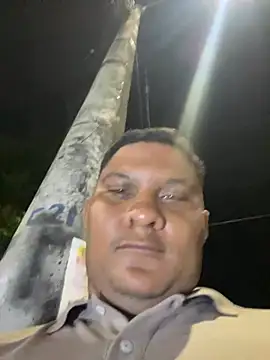 Snapshot of LaimCarterss chatting on 8, 2, 2026 LaimCarterss online show from 8, 2, 2026