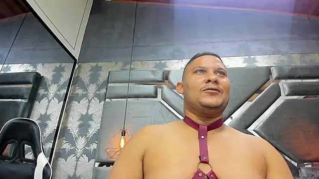 Snapshot of LaimCarterss chatting on 27, 2, 2026 LaimCarterss online show from 27, 2, 2026