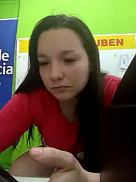 Beesametoda online show from 21, 2, 2026