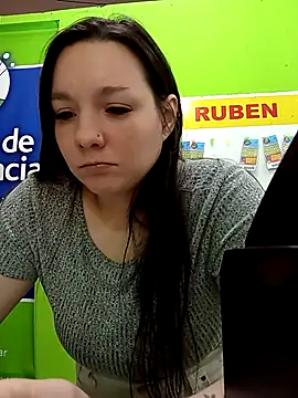 Snapshot of Beesametoda chatting on 10, 3, 2026 Beesametoda online show from 10, 3, 2026