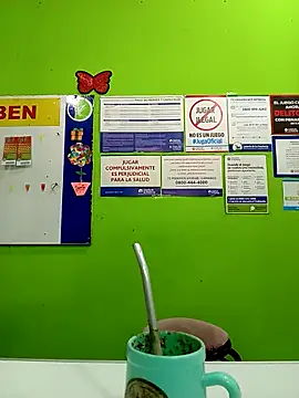 Snapshot of Beesametoda chatting on 20, 3, 2026 Beesametoda online show from 20, 3, 2026