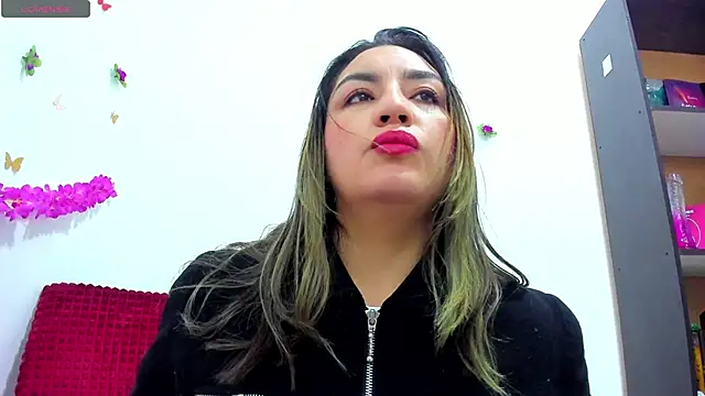 lexyy24 online show from 4, 3, 2026