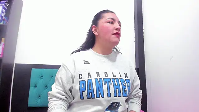 lexyy24 online show from 10, 4, 2026