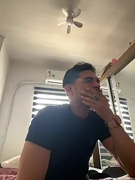 Snapshot of jonethesan chatting on 30, 7, 2026 jonethesan online show from 30, 7, 2026