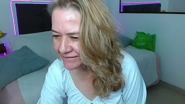 andreea xx online show from 22, 2, 2026