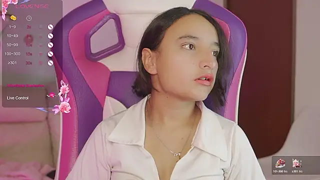 Snapshot of _emily_jonexs chatting on 15, 2, 2026 emily jonexs online show from 15, 2, 2026