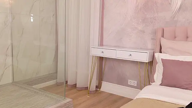 Snapshot of SheilaBrooks chatting on 28, 2, 2026 SheilaBrooks online show from 28, 2, 2026