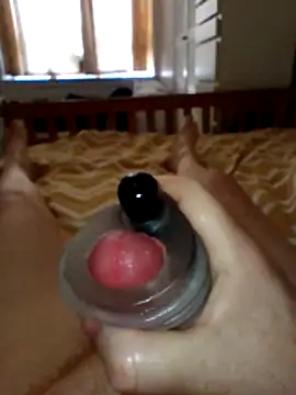 Snapshot of kejdo chatting on 19, 3, 2026 kejdo online show from 19, 3, 2026