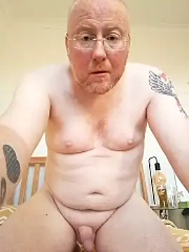 Snapshot of kejdo chatting on 25, 4, 2026 kejdo online show from 25, 4, 2026