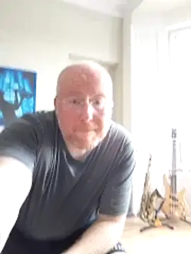 Snapshot of kejdo chatting on 28, 4, 2026 kejdo online show from 28, 4, 2026