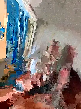 Snapshot of mr__thick chatting on 10, 2, 2026 mr thick online show from 10, 2, 2026