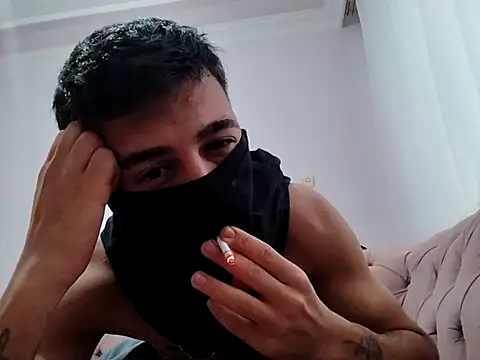 Snapshot of boraaily chatting on 27, 2, 2026 boraaily online show from 27, 2, 2026