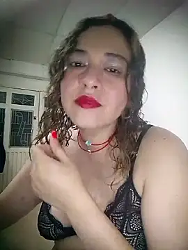 Snapshot of Nyssa_Coil chatting on 28, 2, 2026 Nyssa Coil online show from 28, 2, 2026