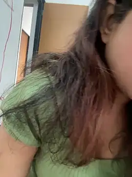 riya sharma11 online show from 11, 2, 2026