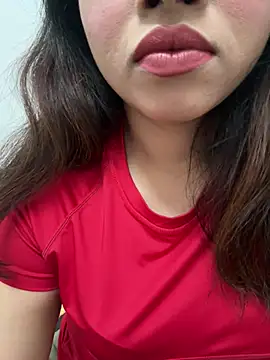 riya sharma11 online show from 12, 2, 2026