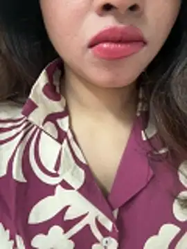 riya sharma11 online show from 26, 2, 2026