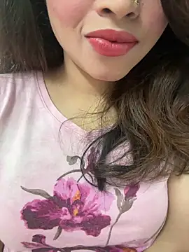 riya sharma11 online show from 26, 2, 2026