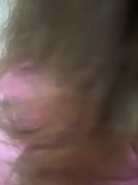 riya sharma11 online show from 2, 3, 2026